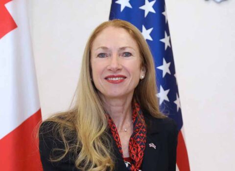 “Qarabağ anlaşmasından sonra regionda yaranan fürsətləri qaçırmayın…” – Gürcüstana ÇAĞIRIŞ