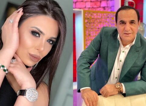 Manaf Günelə göndərdiyi puldan danışdı