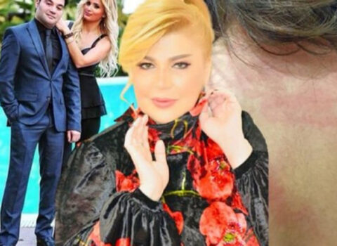 Mətanət İsgəndərlinin gəlinindən şok sözlər: “Toya bir gün qalmış…”