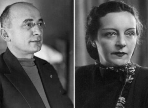 Lavrenti Beriyanı Azərbaycanla nə bağlayır? – MARAQLI