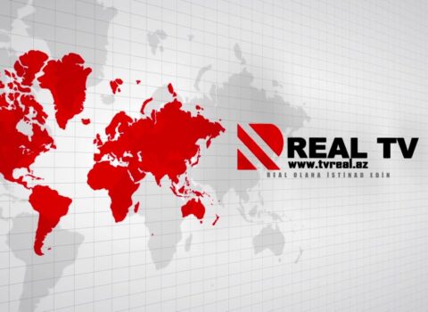 Real TV-nin sahibini məhkəməyə verdilər: Milyonlara görə…