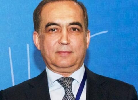 Heydər Əliyevin qatı əleyhdarı olmuş deputat indi kimə və nəyə xidmət edir?