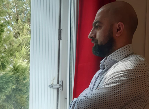Xərçəng xəstələrinin sayı niyə sürətlə artır? – Fransadan ŞOK FAKTLAR AÇIQLANDI