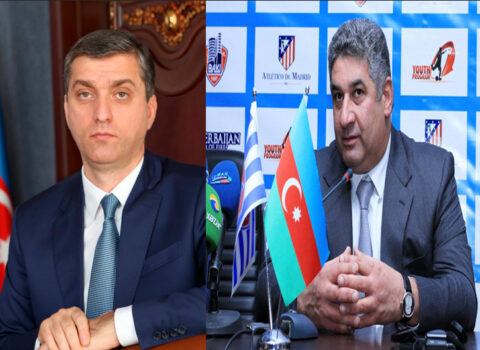 Vüqar Gülməmmədov Azad Rəhimovu bir ay ərzində 5 dəfə kabinetinə niyə “dəvət” etdi? – ƏTRAFLI