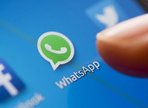 “Whatsapp”a xəbərdarlıq: Fevralın sonuna qədər…