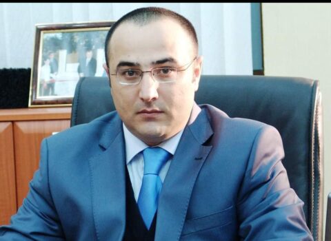 Azərbaycanda televiziya rəhbərinə saxta mal satdılar: “Adamları aldatmaqla məşğuldurlar”