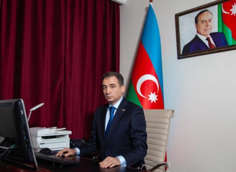 Ermənistan Qarabağa zorla hərbçilərini göndərir – BMT məsələyə diqqət çəkdi