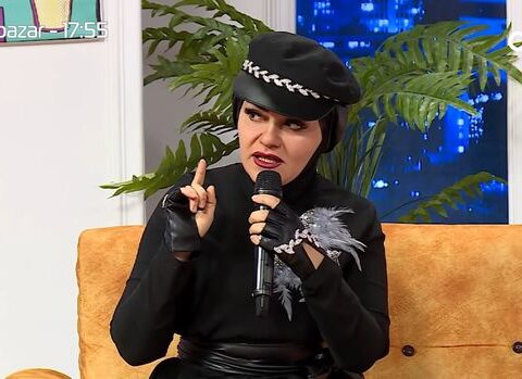 Xuraman Şuşalı: “Hicabdan qabaq hər günüm 500 manat idi” – VİDEO