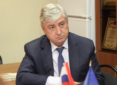 Dövlət Dumasının deputatı: “Avropada vətəndaşların həyatını yox, siyasəti hər şeydən üstün tuturlar”