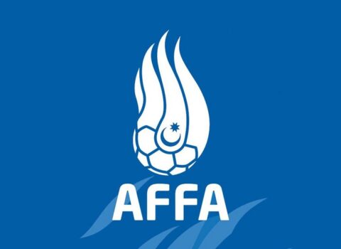 AFFA 2022/2023 mövsümünün yenilənmiş hakim siyahısını AÇIQLADI