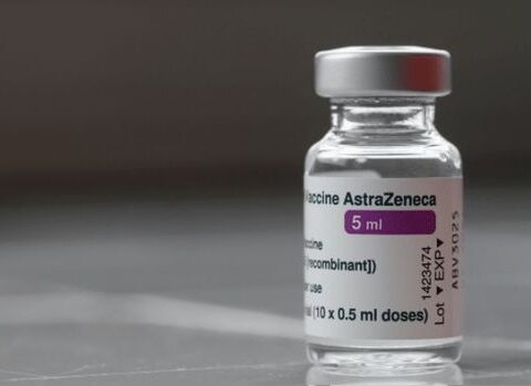 Təyyar Eyvazov: “AstraZeneca” ilə bağlı araşdırmalar aparılır”