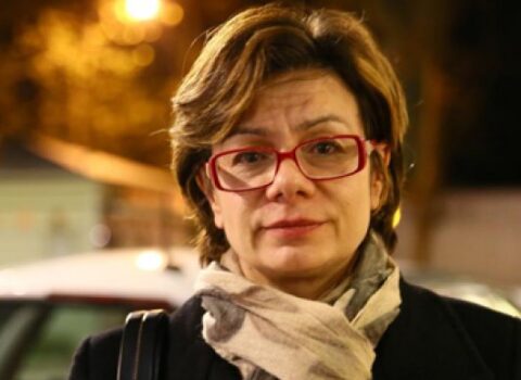Ermənistan yenə Türkiyəyə sataşdı – Türk səfirdən tutarlı cavab