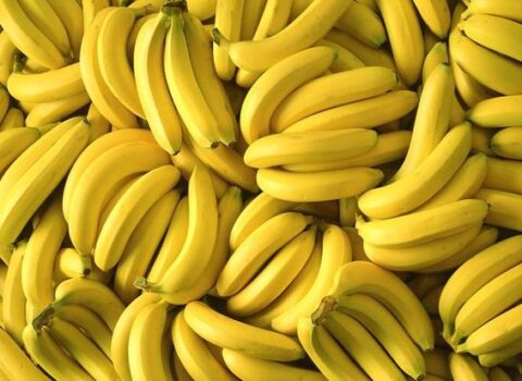Bu il Azərbaycana gətirilən bananın idxal qiyməti MƏLUM OLDU
