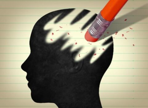 Beyin xatirələri niyə təhrif edir? – Eksperiment