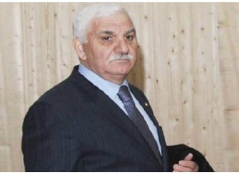 Prezidentdən Bəylər Eyyubovla bağlı SƏRƏNCAM