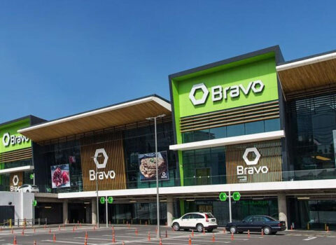 “Bravo” bu fotoya görə ÜZR İSTƏDİ