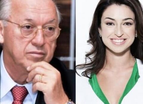 Əsgərovların Londondakı şirkətində şübhəli ad dəyişikliyi – İz qarışdırır? – FOTOFAKT