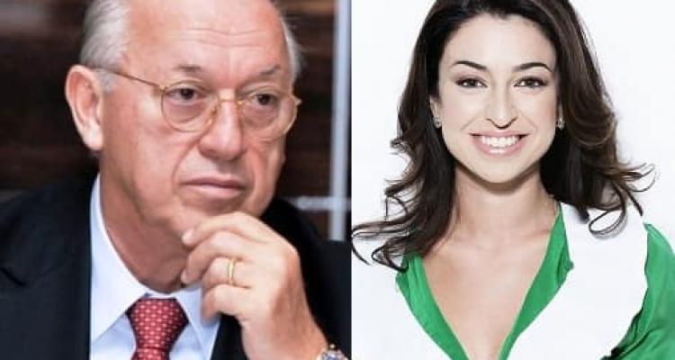 Əsgərovların Londondakı şirkətində şübhəli ad dəyişikliyi – İz qarışdırır? – FOTOFAKT Əsgərovların Londondakı şirkətində şübhəli ad dəyişikliyi – İz qarışdırır? – FOTOFAKT
