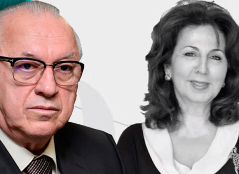 AZAL şefinin həyat yoldaşından 7.7 milyonluq yatırım – SİYAHI