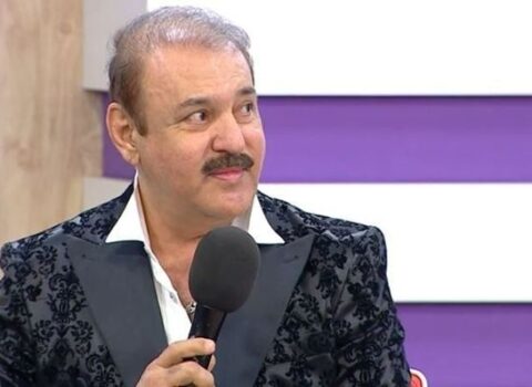“Toylardan torba ilə pullar qazanmışam” – Cavanşir Məmmədov