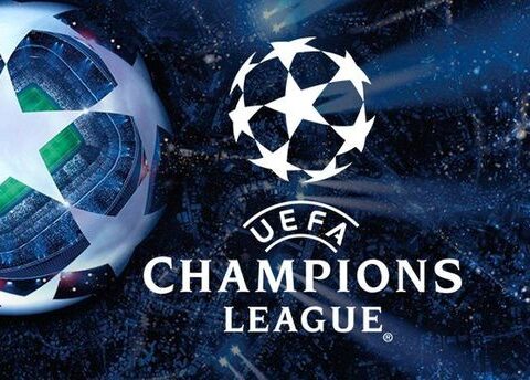 Çempionlar Liqasının finalı Rusiyadan ALINDI