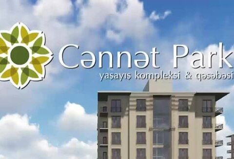 “Cənnət Park” tikinti şirkəti bu qaydanı POZDU