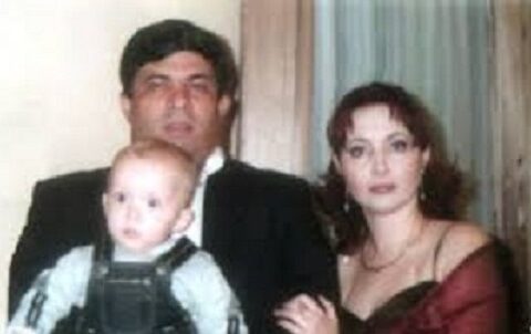 Jurnalist Elmar Hüseynovun qətlindən 16 il ötür
