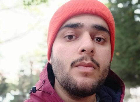 DİN-dən “Nida”çı gəncin saxlanılması ilə bağlı AÇIQLAMA