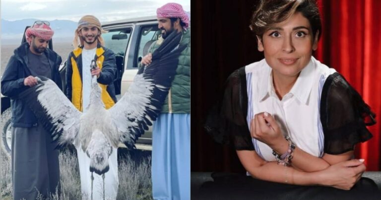 Aparıcı TƏBİB-dən soruşur: “Ərəblərə açıq havada maskasız gəzmək olar?” Aparıcı TƏBİB-dən soruşur: “Ərəblərə açıq havada maskasız gəzmək olar?”
