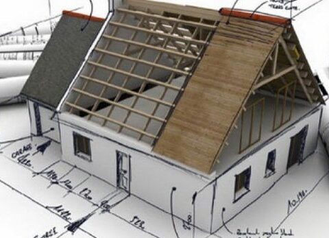 Bakıda fərdi yaşayış evi tikmək istəyənlərin NƏZƏRİNƏ! – YENİLİK
