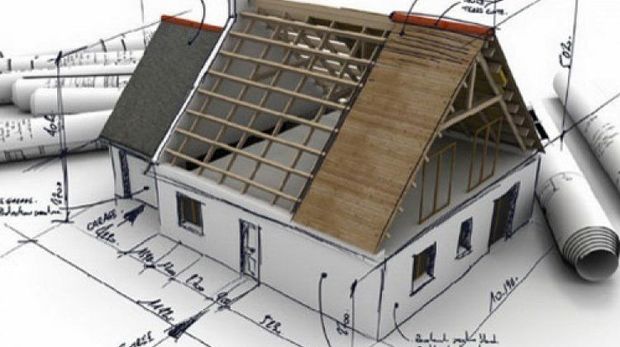 Bakıda fərdi yaşayış evi tikmək istəyənlərin NƏZƏRİNƏ! – YENİLİK Bakıda fərdi yaşayış evi tikmək istəyənlərin NƏZƏRİNƏ! – YENİLİK