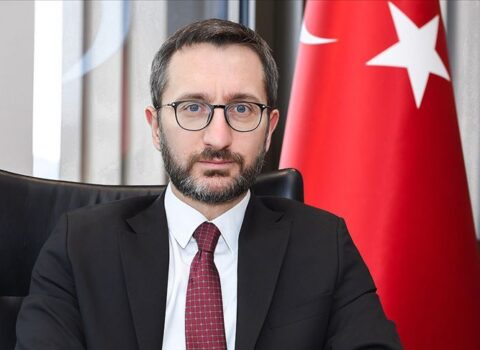 Altundan ABŞ-dakı azərbaycanlıları təhdid edən ermənilərlə bağlı ÇAĞIRIŞ