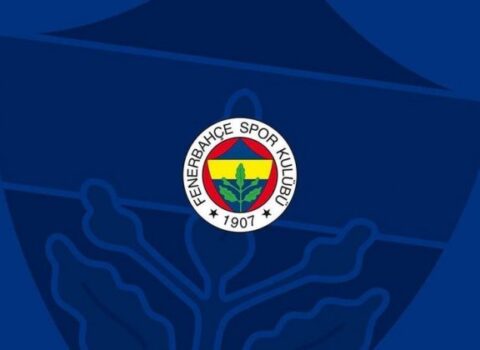 “Fənərbağça” klubunun rəsmisi evində ölü tapıldı – FOTO