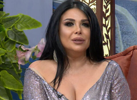 “Pişik” Güneldən TƏBİB və Səhiyyə Nazirliyinə AĞIR SÖZLƏR – VİDEO