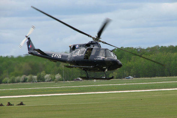 Türkiyədə hərbi helikopter qəzası nəticəsində həlak olanların sayı 11-ə çatdı – YENİLƏNİB / VİDEO Türkiyədə hərbi helikopter qəzası nəticəsində həlak olanların sayı 11-ə çatdı – YENİLƏNİB / VİDEO