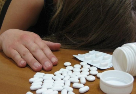 İntihar hallarının sayı son 11 ildə ilk dəfə artıb – YAPONİYADA