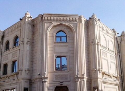 İslam Universitetinin məzunlarının diplomları nə zaman tanınacaq? – RƏSMİ