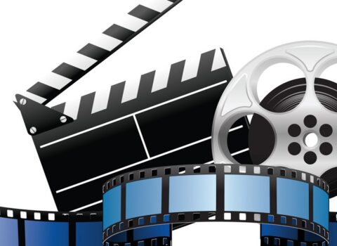 Azərbaycanda kino sənayesi niyə inkişaf etmir? – ANALİTİK ŞƏRH
