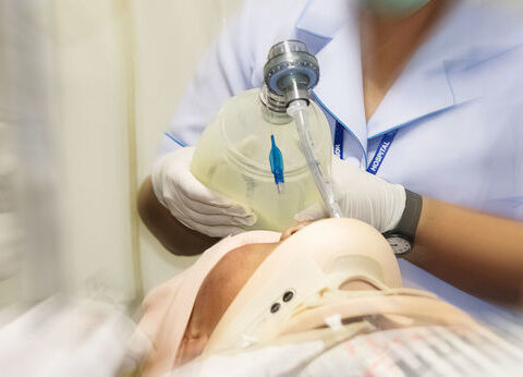 Alimlər kliniki ölüm keçirən insanlar üzərində araşdırma apardı