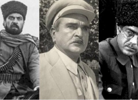“Daha o deyilik, qardaşlar, Azərbaycan kişisinin 80 faizinin…” – Azər Qismət