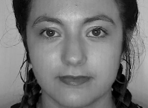 Bu gün intihar edən Könül 618 bal toplayıbmış…- DETALLAR
