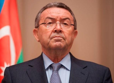 “Misir Mərdanov təhsilimizi darmadağın edib” – Deputat