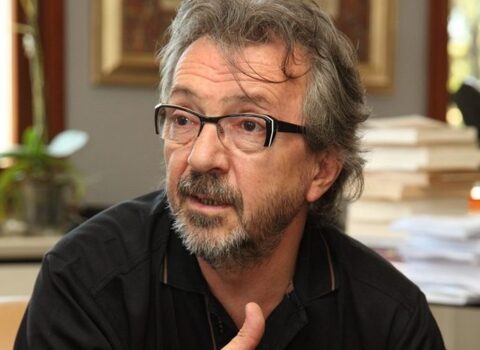 “Çoxdandır Mübariz İbrahimovun filmini çəkmək istəyirdim” – “Kurtlar Vadisi”nin rejissoru
