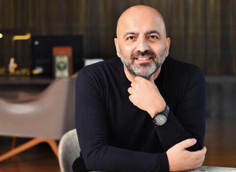 Mübariz Mənsimov: Satqınları və xəyanətkarları Allaha tapşırıram!