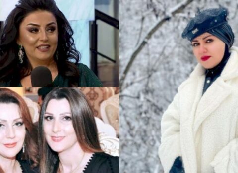 “30 ildi şəhidimiz var, bəs niyə oxuyurlar?“ – QALMAQAL