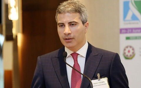 Ciddi qanun pozuntuları və korrupsiya: Dövlət Məşğulluq Agentliyi hara baxır?