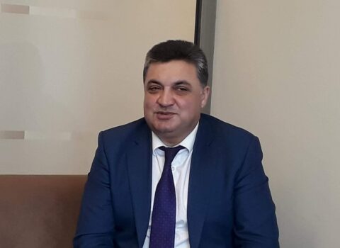 “TƏBİB-in verdiyi hər bir qərar vətəndaşların xeyrinədir” – Namiq Məna