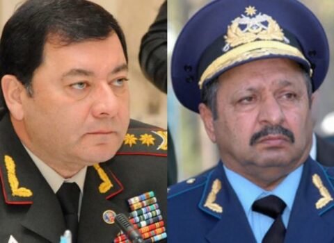 “Rail Rzayev Nəcməddin Sadıkovun iştirakıyla öldürüldü” – SİRLƏR AÇILIR