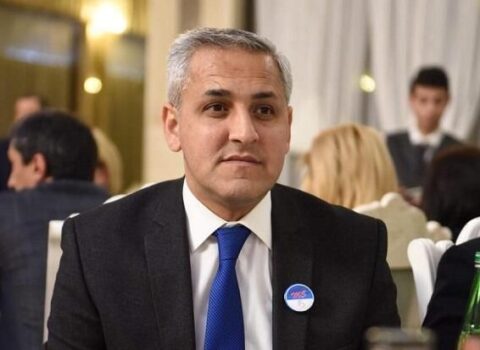 Niyaz Niftiyevin işi üzrə məhkəmə prosesi qəsdən uzadılır: Dövlət ittihamçısı yenə dəyişdirildi