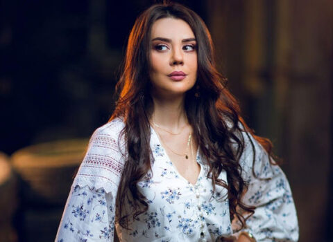 Oksana Şəhriyarla evliliyini niyə gizlədib? – Özü açıqladı
